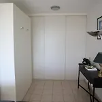 In Near Marina Appartement