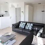 In Near Marina Appartement Nieuwpoort