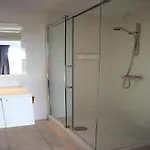 Appartement In Near Marina Nieuwpoort