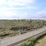 Appartement In Near Marina *