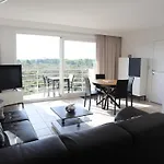 In Near Marina * Nieuwpoort