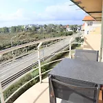 Appartement In Near Marina