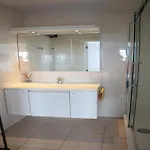 In Near Marina Appartement *