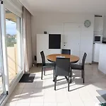 In Near Marina Nieuwpoort