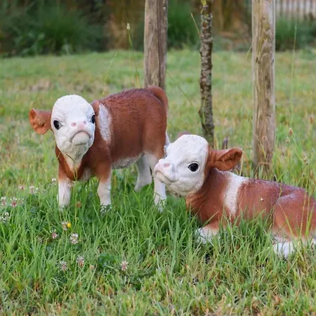 In Near Marina Apartment Nieuwpoort