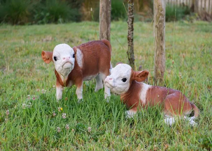 In Near Marina Lejlighed Nieuwpoort